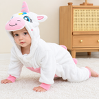 Pijamas de en Sueño!