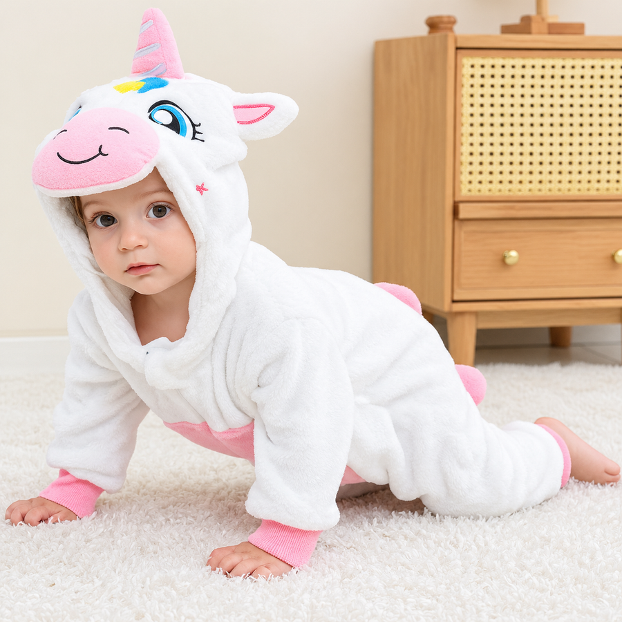 Unicornio