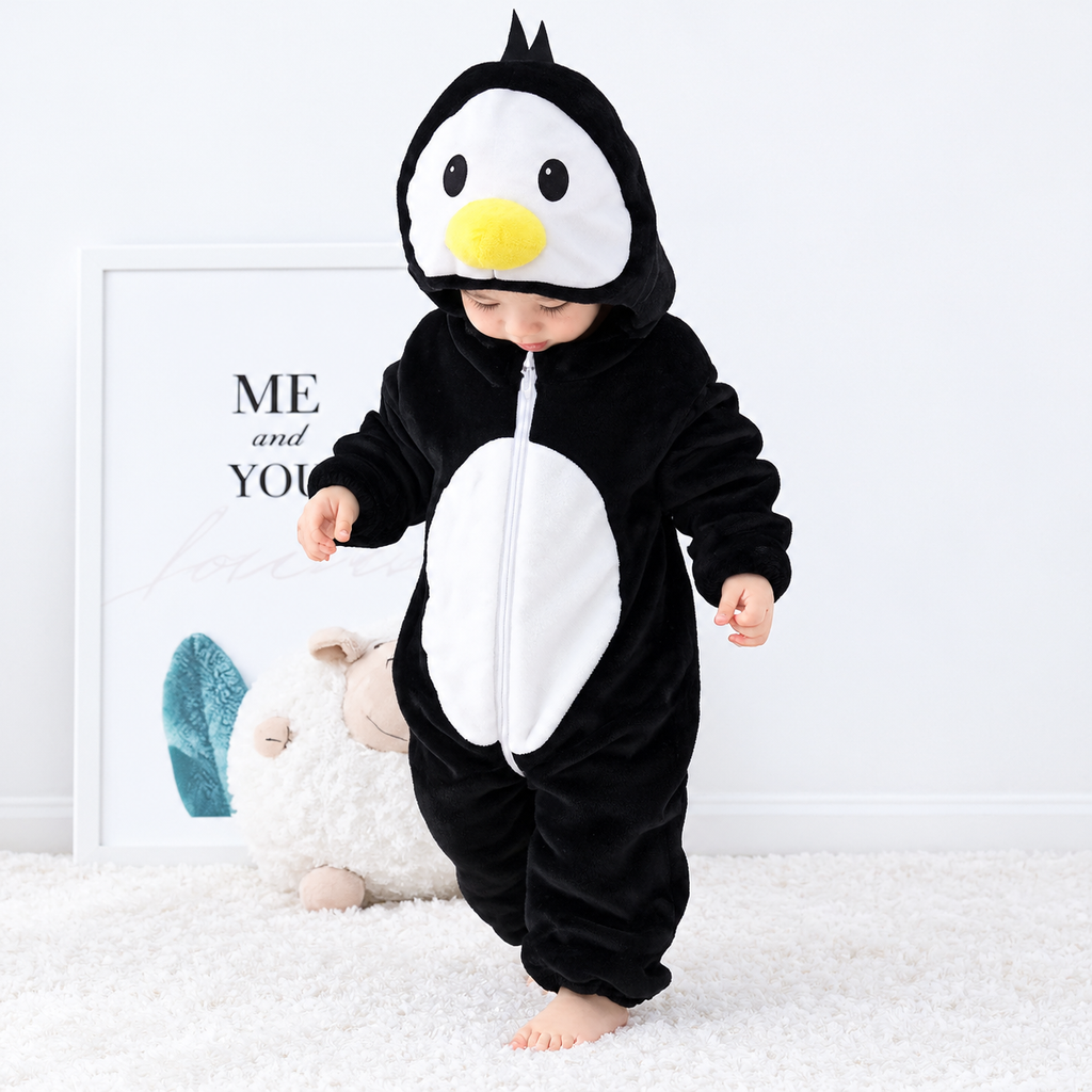 Pijamas de en Sueño!